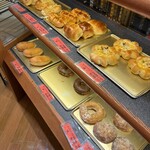 ベルナール - 