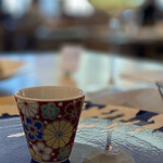 RISTORANTE E'VOLTA Unico Polo - 