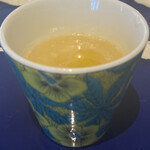 RISTORANTE E'VOLTA Unico Polo - 