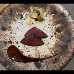 RISTORANTE E'VOLTA Unico Polo - 