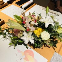 神楽家 - 