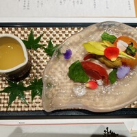 神楽家 - 