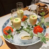 神楽家 - 
