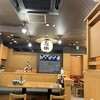 名代 もつ鍋 お多福 博多グリーンホテルアネックス内店