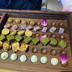 RISTORANTE E'VOLTA Unico Polo - 