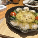 酒場 ヒデユリ - 