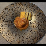 RISTORANTE E'VOLTA Unico Polo - 