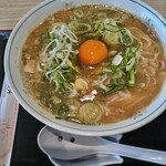 大市 - 