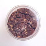 ブーランジェリー スドウ - 