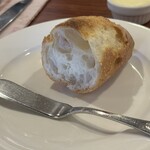 ムッシュ田中の料理とワインの店Vin Vin - 