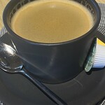 RISTORANTE E'VOLTA Unico Polo - 