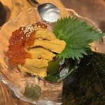 酒場 ヒデユリ - 