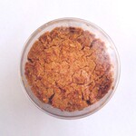 ブーランジェリー スドウ - 