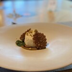 RISTORANTE E'VOLTA Unico Polo - 