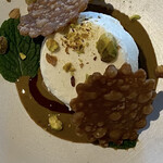 RISTORANTE E'VOLTA Unico Polo - 