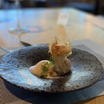 RISTORANTE E'VOLTA Unico Polo - 