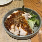 酒場 ヒデユリ - 