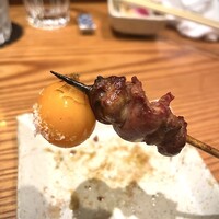 里葉亭 - 
