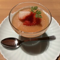 舞 - 