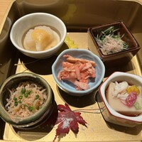 舞 - 