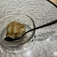 京橋 天冨良と鮨 いしい - 