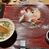 舞 - 
