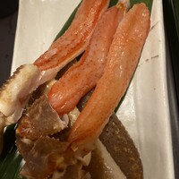 しゃぶ禅 四谷店 - 