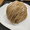 甘味屋幾右衛門 桜井甘精堂 MIDORI長野店