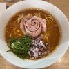 La Maison du Ramen ビスク