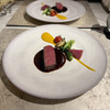Maison B - 