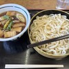 山田うどん 木野目店