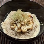 神楽坂 石かわ - 