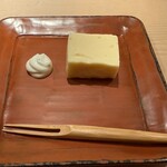 神楽坂 石かわ - 