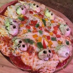 ダイニングバーリップル - 