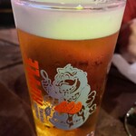 ダイニングバーリップル - 