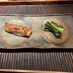 神楽坂 石かわ - 