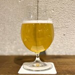 フォークウェイズ ブリューイング - 