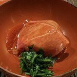 神楽坂 石かわ - 