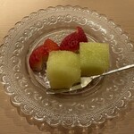 神楽坂 石かわ - 