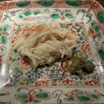 神楽坂 石かわ - 