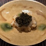 神楽坂 石かわ - 