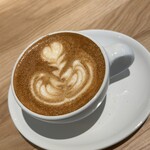 ブルーボトルコーヒー 名古屋栄カフェ - 