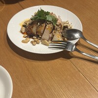 Az/ビーフン東 大阪店 - 