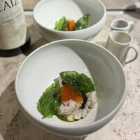 Maison B - 