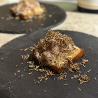 Maison B - 