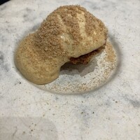 レストラン ローブ - 