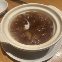 Az/ビーフン東 大阪店 - 