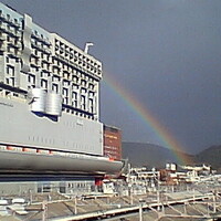 京懐石とゆば料理 松山閣 JR京都伊勢丹店 - 