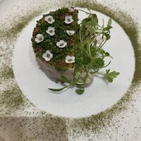 レストラン ローブ - 