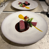 Maison B - 